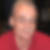Profilbild på Sören Tirfing