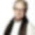 Profilbild på Anders Rantén