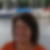 Profilbild på Ewa Forsén