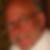 Profilbild på Gregor Fridh