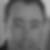 Profilbild på Göran Almeblad