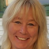 Profilfoto av Susanne Lindmark
