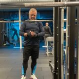 Profilfoto av Christer Strandqvist