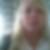 Profilbild på Susanna Karlsson