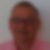 Profilbild på Roger Westin