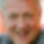 Profilbild på Stefan Norlin