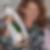 Profilbild på Karin Trigell