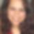 Profilbild på Marie Chalhoub