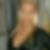 Profilbild på Annett Ryding