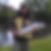 Profilbild på Anders Sparf