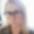 Profilbild på Nina Edlén