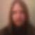 Profilfoto av Leo Horovitz