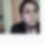 Profilbild på Anna Maroufidou