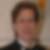 Profilbild på Hans Ramberg