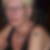 Profilbild på Rose-Marie Bjärenfall