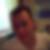 Profilbild på Stefan Persson