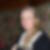 Profilbild på Mona Stadigs