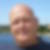 Profilbild på Klas Olsson