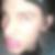 Profilbild på Andreas Holmberg