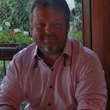 Profilfoto av Björn Carlsson