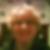 Profilbild på Maria Tykosson