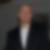 Profilbild på Morgan Sand