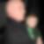 Profilbild på Micael Djärv