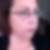 Profilbild på Marie-Louise Millan Wahlberg