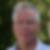 Profilbild på Jan Hedlund