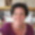 Profilbild på Åsa Klasson