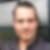 Profilbild på Joje Filmberg