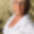 Profilbild på Karin Andersson