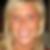 Profilbild på Linda Johansson