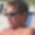 Profilbild på Thomas Andreason