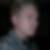 Profilbild på Fredric Amberg