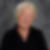 Profilbild på Yvonne Hagström