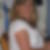 Profilbild på Agneta Ahlgren