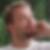 Profilbild på Fredrik Ohlsson