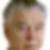 Profilfoto av Carl Blom