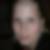 Profilbild på Pernilla Ahlskog