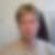 Profilbild på Ronny Jonsson