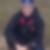 Profilbild på Pelle Scherdin