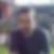Profilbild på Daniel Malmgren