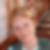 Profilbild på Monica Jansson