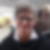 Profilbild på Marita Andersson