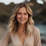 Profilfoto av Camilla Engkvist