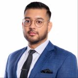 Profilfoto av Tehsin Hassan