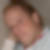 Profilbild på Joakim Johansson