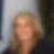 Profilbild på Katarina Kjellström