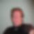 Profilbild på Christer Nilsson